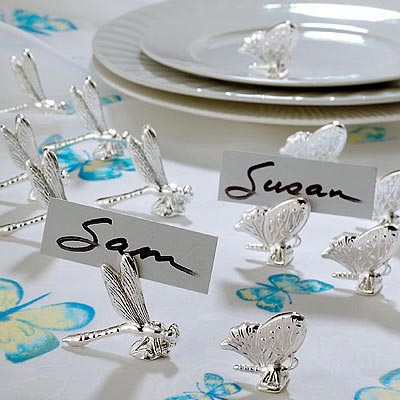 Butterfly Gifts, Favors, and Accessories - Butterfly Gifts and Sachets for  Weddings and Special Events. Release wedding butterfly butterfly favor  butterfly release at wedding butterfly decoration butterfly wedding theme  butterfly wedding favor