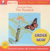 Live Monarch Butterfly Rearing Kit butterfly kit live butterfly kit monarch butterfly chrysalis educational school kit classroom party favor releasing butterfly butterfly wedding decoration butterfly themed wedding live butterfly release butterfly wedding accessory butterfly releasing wedding live wedding butterfly wedding monarch butterfly life cycle poster swallowtailfarms.com