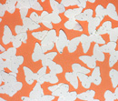 plantable paper confetti