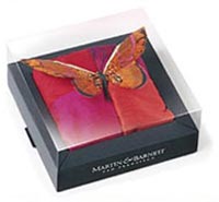 Butterfly Gifts, Favors, and Accessories - Butterfly Gifts and